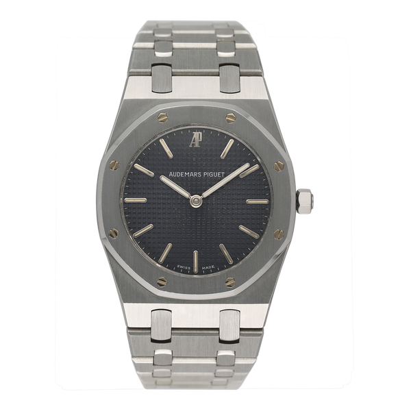Audemars Piguet Royal Oak 56303ST.OO.0789ST.01